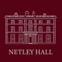 Netley Hall Brand Kit